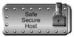 SafeSecureHost.com