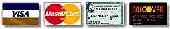 Credit Cards